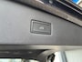 Volkswagen Tiguan Allspace 1.5 TSI R-Line Business+ 7p. / AUTOMAAT/ PANO/ TREKHAAK/ APP-CONNECT/ ACC/ PARK.SENSOR. + CAMERA/ STOELVERWARM./ HARMAN&KARDON/ ELEK.ACHTERKLEP/ HEAD-UP/ KEYLESS/ NAVI/ DAB/ CLIMA/ LED