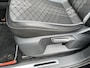 Volkswagen Tiguan Allspace 1.5 TSI R-Line Business+ 7p. / AUTOMAAT/ PANO/ TREKHAAK/ APP-CONNECT/ ACC/ PARK.SENSOR. + CAMERA/ STOELVERWARM./ HARMAN&KARDON/ ELEK.ACHTERKLEP/ HEAD-UP/ KEYLESS/ NAVI/ DAB/ CLIMA/ LED