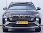 Hyundai Tucson 1.6 T-GDI HEV 230pk N Line Edition Automaat / Fabrieksgarantie tot 03-2029 / Dealer onderhouden / Trekgewicht 1650 kg / Stoelverwarming / Achteruitrijcamera / cruise control / Climate control/ Keyless Entry/Start /