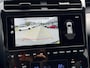 Hyundai Tucson 1.6 T-GDI HEV 230pk N Line Edition Automaat / Fabrieksgarantie tot 03-2029 / Dealer onderhouden / Trekgewicht 1650 kg / Stoelverwarming / Achteruitrijcamera / cruise control / Climate control/ Keyless Entry/Start /