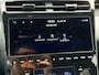 Hyundai Tucson 1.6 T-GDI HEV 230pk N Line Edition Automaat / Fabrieksgarantie tot 03-2029 / Dealer onderhouden / Trekgewicht 1650 kg / Stoelverwarming / Achteruitrijcamera / cruise control / Climate control/ Keyless Entry/Start /