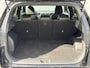 Hyundai Tucson 1.6 T-GDI HEV 230pk N Line Edition Automaat / Fabrieksgarantie tot 03-2029 / Dealer onderhouden / Trekgewicht 1650 kg / Stoelverwarming / Achteruitrijcamera / cruise control / Climate control/ Keyless Entry/Start /