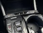 Hyundai Tucson 1.6 T-GDI HEV 230pk N Line Edition Automaat / Fabrieksgarantie tot 03-2029 / Dealer onderhouden / Trekgewicht 1650 kg / Stoelverwarming / Achteruitrijcamera / cruise control / Climate control/ Keyless Entry/Start /