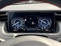 Hyundai Tucson 1.6 T-GDI HEV 230pk N Line Edition Automaat / Fabrieksgarantie tot 03-2029 / Dealer onderhouden / Trekgewicht 1650 kg / Stoelverwarming / Achteruitrijcamera / cruise control / Climate control/ Keyless Entry/Start /
