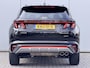 Hyundai Tucson 1.6 T-GDI HEV 230pk N Line Edition Automaat / Fabrieksgarantie tot 03-2029 / Dealer onderhouden / Trekgewicht 1650 kg / Stoelverwarming / Achteruitrijcamera / cruise control / Climate control/ Keyless Entry/Start /