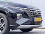 Hyundai Tucson 1.6 T-GDI HEV 230pk N Line Edition Automaat / Fabrieksgarantie tot 03-2029 / Dealer onderhouden / Trekgewicht 1650 kg / Stoelverwarming / Achteruitrijcamera / cruise control / Climate control/ Keyless Entry/Start /