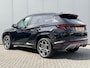 Hyundai Tucson 1.6 T-GDI HEV 230pk N Line Edition Automaat / Fabrieksgarantie tot 03-2029 / Dealer onderhouden / Trekgewicht 1650 kg / Stoelverwarming / Achteruitrijcamera / cruise control / Climate control/ Keyless Entry/Start /
