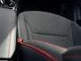 Hyundai Tucson 1.6 T-GDI HEV 230pk N Line Edition Automaat / Fabrieksgarantie tot 03-2029 / Dealer onderhouden / Trekgewicht 1650 kg / Stoelverwarming / Achteruitrijcamera / cruise control / Climate control/ Keyless Entry/Start /