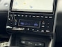 Hyundai Tucson 1.6 T-GDI HEV 230pk N Line Edition Automaat / Fabrieksgarantie tot 03-2029 / Dealer onderhouden / Trekgewicht 1650 kg / Stoelverwarming / Achteruitrijcamera / cruise control / Climate control/ Keyless Entry/Start /