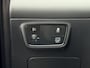 Hyundai Tucson 1.6 T-GDI HEV 230pk N Line Edition Automaat / Fabrieksgarantie tot 03-2029 / Dealer onderhouden / Trekgewicht 1650 kg / Stoelverwarming / Achteruitrijcamera / cruise control / Climate control/ Keyless Entry/Start /