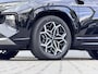 Hyundai Tucson 1.6 T-GDI HEV 230pk N Line Edition Automaat / Fabrieksgarantie tot 03-2029 / Dealer onderhouden / Trekgewicht 1650 kg / Stoelverwarming / Achteruitrijcamera / cruise control / Climate control/ Keyless Entry/Start /
