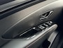 Hyundai Tucson 1.6 T-GDI HEV 230pk N Line Edition Automaat / Fabrieksgarantie tot 03-2029 / Dealer onderhouden / Trekgewicht 1650 kg / Stoelverwarming / Achteruitrijcamera / cruise control / Climate control/ Keyless Entry/Start /