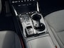 Hyundai Tucson 1.6 T-GDI HEV 230pk N Line Edition Automaat / Fabrieksgarantie tot 03-2029 / Dealer onderhouden / Trekgewicht 1650 kg / Stoelverwarming / Achteruitrijcamera / cruise control / Climate control/ Keyless Entry/Start /