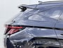 Hyundai Tucson 1.6 T-GDI HEV 230pk N Line Edition Automaat / Fabrieksgarantie tot 03-2029 / Dealer onderhouden / Trekgewicht 1650 kg / Stoelverwarming / Achteruitrijcamera / cruise control / Climate control/ Keyless Entry/Start /