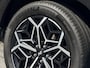 Hyundai Tucson 1.6 T-GDI HEV 230pk N Line Edition Automaat / Fabrieksgarantie tot 03-2029 / Dealer onderhouden / Trekgewicht 1650 kg / Stoelverwarming / Achteruitrijcamera / cruise control / Climate control/ Keyless Entry/Start /