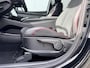 Hyundai Tucson 1.6 T-GDI HEV 230pk N Line Edition Automaat / Fabrieksgarantie tot 03-2029 / Dealer onderhouden / Trekgewicht 1650 kg / Stoelverwarming / Achteruitrijcamera / cruise control / Climate control/ Keyless Entry/Start /