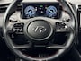 Hyundai Tucson 1.6 T-GDI HEV 230pk N Line Edition Automaat / Fabrieksgarantie tot 03-2029 / Dealer onderhouden / Trekgewicht 1650 kg / Stoelverwarming / Achteruitrijcamera / cruise control / Climate control/ Keyless Entry/Start /