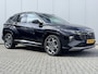 Hyundai Tucson 1.6 T-GDI HEV 230pk N Line Edition Automaat / Fabrieksgarantie tot 03-2029 / Dealer onderhouden / Trekgewicht 1650 kg / Stoelverwarming / Achteruitrijcamera / cruise control / Climate control/ Keyless Entry/Start /