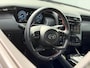 Hyundai Tucson 1.6 T-GDI HEV 230pk N Line Edition Automaat / Fabrieksgarantie tot 03-2029 / Dealer onderhouden / Trekgewicht 1650 kg / Stoelverwarming / Achteruitrijcamera / cruise control / Climate control/ Keyless Entry/Start /