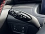 Hyundai Tucson 1.6 T-GDI HEV 230pk N Line Edition Automaat / Fabrieksgarantie tot 03-2029 / Dealer onderhouden / Trekgewicht 1650 kg / Stoelverwarming / Achteruitrijcamera / cruise control / Climate control/ Keyless Entry/Start /