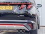 Hyundai Tucson 1.6 T-GDI HEV 230pk N Line Edition Automaat / Fabrieksgarantie tot 03-2029 / Dealer onderhouden / Trekgewicht 1650 kg / Stoelverwarming / Achteruitrijcamera / cruise control / Climate control/ Keyless Entry/Start /