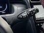 Hyundai Tucson 1.6 T-GDI HEV 230pk N Line Edition Automaat / Fabrieksgarantie tot 03-2029 / Dealer onderhouden / Trekgewicht 1650 kg / Stoelverwarming / Achteruitrijcamera / cruise control / Climate control/ Keyless Entry/Start /