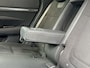 Hyundai Tucson 1.6 T-GDI HEV 230pk N Line Edition Automaat / Fabrieksgarantie tot 03-2029 / Dealer onderhouden / Trekgewicht 1650 kg / Stoelverwarming / Achteruitrijcamera / cruise control / Climate control/ Keyless Entry/Start /