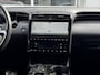 Hyundai Tucson 1.6 T-GDI HEV 230pk N Line Edition Automaat / Fabrieksgarantie tot 03-2029 / Dealer onderhouden / Trekgewicht 1650 kg / Stoelverwarming / Achteruitrijcamera / cruise control / Climate control/ Keyless Entry/Start /