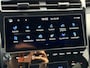 Hyundai Tucson 1.6 T-GDI HEV 230pk N Line Edition Automaat / Fabrieksgarantie tot 03-2029 / Dealer onderhouden / Trekgewicht 1650 kg / Stoelverwarming / Achteruitrijcamera / cruise control / Climate control/ Keyless Entry/Start /