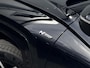 Hyundai Tucson 1.6 T-GDI HEV 230pk N Line Edition Automaat / Fabrieksgarantie tot 03-2029 / Dealer onderhouden / Trekgewicht 1650 kg / Stoelverwarming / Achteruitrijcamera / cruise control / Climate control/ Keyless Entry/Start /