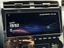 Hyundai Tucson 1.6 T-GDI HEV 230pk N Line Edition Automaat / Fabrieksgarantie tot 03-2029 / Dealer onderhouden / Trekgewicht 1650 kg / Stoelverwarming / Achteruitrijcamera / cruise control / Climate control/ Keyless Entry/Start /