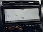 Hyundai Tucson 1.6 T-GDI HEV 230pk N Line Edition Automaat / Fabrieksgarantie tot 03-2029 / Dealer onderhouden / Trekgewicht 1650 kg / Stoelverwarming / Achteruitrijcamera / cruise control / Climate control/ Keyless Entry/Start /