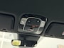 Hyundai Tucson 1.6 T-GDI HEV 230pk N Line Edition Automaat / Fabrieksgarantie tot 03-2029 / Dealer onderhouden / Trekgewicht 1650 kg / Stoelverwarming / Achteruitrijcamera / cruise control / Climate control/ Keyless Entry/Start /