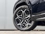 Hyundai Tucson 1.6 T-GDI HEV 230pk N Line Edition Automaat / Fabrieksgarantie tot 03-2029 / Dealer onderhouden / Trekgewicht 1650 kg / Stoelverwarming / Achteruitrijcamera / cruise control / Climate control/ Keyless Entry/Start /
