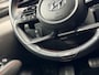 Hyundai Tucson 1.6 T-GDI HEV 230pk N Line Edition Automaat / Fabrieksgarantie tot 03-2029 / Dealer onderhouden / Trekgewicht 1650 kg / Stoelverwarming / Achteruitrijcamera / cruise control / Climate control/ Keyless Entry/Start /
