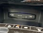 Hyundai Tucson 1.6 T-GDI HEV 230pk N Line Edition Automaat / Fabrieksgarantie tot 03-2029 / Dealer onderhouden / Trekgewicht 1650 kg / Stoelverwarming / Achteruitrijcamera / cruise control / Climate control/ Keyless Entry/Start /