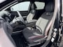 Hyundai Tucson 1.6 T-GDI HEV 230pk N Line Edition Automaat / Fabrieksgarantie tot 03-2029 / Dealer onderhouden / Trekgewicht 1650 kg / Stoelverwarming / Achteruitrijcamera / cruise control / Climate control/ Keyless Entry/Start /