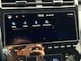 Hyundai Tucson 1.6 T-GDI HEV 230pk N Line Edition Automaat / Fabrieksgarantie tot 03-2029 / Dealer onderhouden / Trekgewicht 1650 kg / Stoelverwarming / Achteruitrijcamera / cruise control / Climate control/ Keyless Entry/Start /