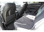 Hyundai Tucson 1.6 T-GDI 265pk PHEV N Line Sky 4WD | Panoramadak | Stuur/Stoelverwarming | Stoelventilatie | Adaptive Cruise| 360 Camera