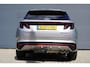 Hyundai Tucson 1.6 T-GDI 265pk PHEV N Line Sky 4WD | Panoramadak | Stuur/Stoelverwarming | Stoelventilatie | Adaptive Cruise| 360 Camera