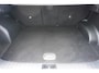 Hyundai Tucson 1.6 T-GDI 265pk PHEV N Line Sky 4WD | Panoramadak | Stuur/Stoelverwarming | Stoelventilatie | Adaptive Cruise| 360 Camera