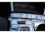 Hyundai Tucson 1.6 T-GDI 265pk PHEV N Line Sky 4WD | Panoramadak | Stuur/Stoelverwarming | Stoelventilatie | Adaptive Cruise| 360 Camera