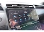 Hyundai Tucson 1.6 T-GDI 265pk PHEV N Line Sky 4WD | Panoramadak | Stuur/Stoelverwarming | Stoelventilatie | Adaptive Cruise| 360 Camera