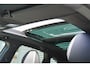 Hyundai Tucson 1.6 T-GDI 265pk PHEV N Line Sky 4WD | Panoramadak | Stuur/Stoelverwarming | Stoelventilatie | Adaptive Cruise| 360 Camera