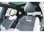 Hyundai Tucson 1.6 T-GDI 265pk PHEV N Line Sky 4WD | Panoramadak | Stuur/Stoelverwarming | Stoelventilatie | Adaptive Cruise| 360 Camera