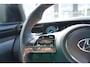 Hyundai Tucson 1.6 T-GDI 265pk PHEV N Line Sky 4WD | Panoramadak | Stuur/Stoelverwarming | Stoelventilatie | Adaptive Cruise| 360 Camera