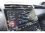 Hyundai Tucson 1.6 T-GDI 265pk PHEV N Line Sky 4WD | Panoramadak | Stuur/Stoelverwarming | Stoelventilatie | Adaptive Cruise| 360 Camera