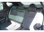 Hyundai Tucson 1.6 T-GDI 265pk PHEV N Line Sky 4WD | Panoramadak | Stuur/Stoelverwarming | Stoelventilatie | Adaptive Cruise| 360 Camera