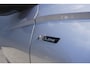 Hyundai Tucson 1.6 T-GDI 265pk PHEV N Line Sky 4WD | Panoramadak | Stuur/Stoelverwarming | Stoelventilatie | Adaptive Cruise| 360 Camera