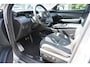 Hyundai Tucson 1.6 T-GDI 265pk PHEV N Line Sky 4WD | Panoramadak | Stuur/Stoelverwarming | Stoelventilatie | Adaptive Cruise| 360 Camera